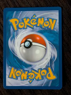 (Shiny) Palkia 2011 LP-NM Holo Pokemon Card SL8 - Image 2