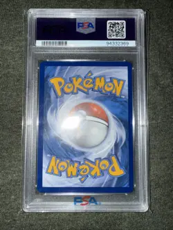 Charizard ex PSA 10 Gem Mint 📈 2023 Pokemon SV 151 MEW EN 183/165 Ultra Rare - Image 4