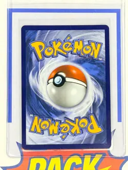 Mega Lucario ex Full Art Ultra Rare 160/132 Mega Evolution Pokemon TCG - Image 2