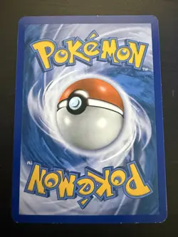 Pokemon Espeon Holo Rare TCG Card Call of Legends Series 4/95 - Image 2