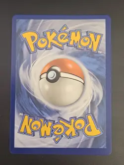 Pokemon TCG - Rotom ex 126/094 Me02: Phantasmal Flames Holo - Image 2