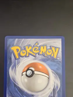 Pokemon TCG - Rotom ex 126/094 Me02: Phantasmal Flames Holo - Image 4