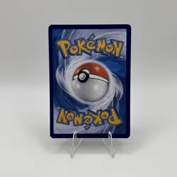 Pokemon TCG Gem Pack 2 Espeon Holo Rotary Pattern 0508/14 NM - Image 2