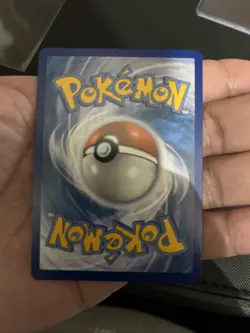 Pokemon TCG Decidueye GX SV47/SV94 Hidden Fates Shiny Vault Holo Rare - Image 2