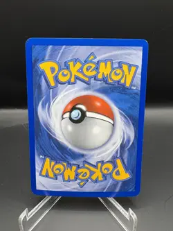 Pokemon Card - Magneton Power Keepers 16/108 Rare Reverse Holo Stamped LP/NM - Image 2