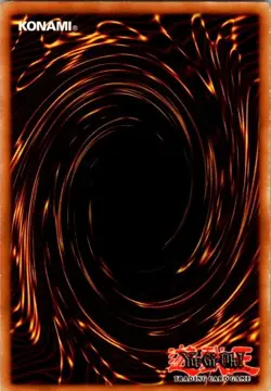 Yugioh The Dragon's Bead LOD-043 Legacy of Darkness Yugioh MP - Image 2