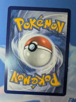 Probopass 096/088 - Perfect Order Illustration Rare - Pokemon TCG Card NM - Image 2