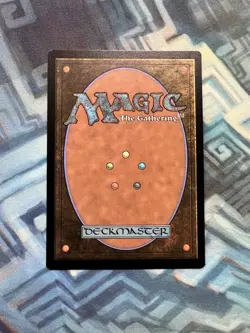 MTG Surge Foil Extended Art Lotho, Corrupt Shirriff NM Unplayed LotR - Image 5