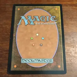 CROWN OF DOOM Commander 2014 MTG Artifact Rare - Image 2
