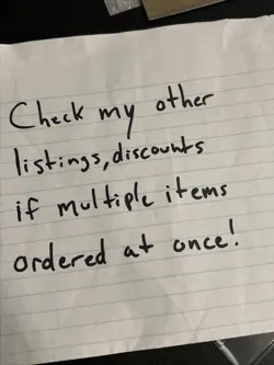 Bonsly 71/130 - Diamond and Pearl (MP-HP) - Pokemon TCG 2007 - Image 2