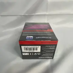 Pokemon Scarlet & Violet Shrouded Fable Booster Bundle Box 2024 English - Image 5