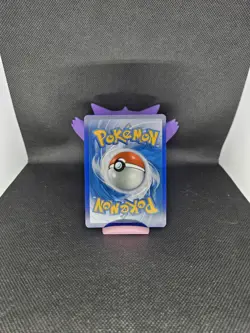 Pokemon TCG - Hatterene VMAX 066/159 Near Mint Holo VMAX Rare Crown Zenith - Image 2