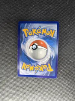 Pokemon TCG - Hatterene VMAX 066/159 Near Mint Holo VMAX Rare Crown Zenith - Image 4
