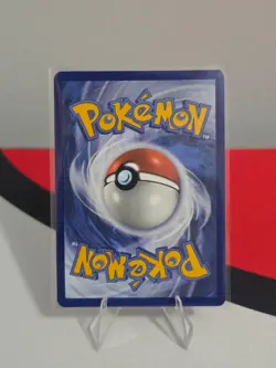Absol 076/159 Holo Rare Crown Zenith Pokemon Holo Near Mint - Image 2