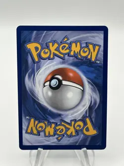 Night Stretcher 173/132 Pokemon Mega Evolution 2025 Full Art - Image 2