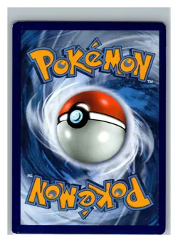 SM Base Set #108/149 Toucannon - Rare Pokemon Card - Image 2