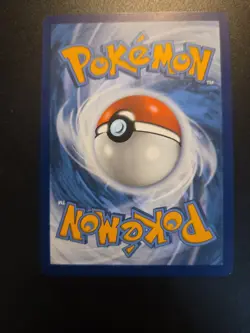 Bea 123/159 Crown Zenith Reverse Holo Pokemon TCG NM - Image 2