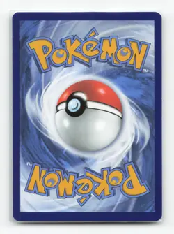 Pokemon TCG - Duraludon VMAX 104/159 Near Mint Holo VMAX Rare Crown Zenith - Image 2