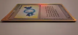 RARE CANDY 88/100 REVERSE HOLO FOIL EX SANDSTORM POKEMON TCG CARD - Image 3