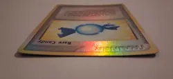 RARE CANDY 88/100 REVERSE HOLO FOIL EX SANDSTORM POKEMON TCG CARD - Image 4