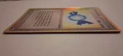 RARE CANDY 88/100 REVERSE HOLO FOIL EX SANDSTORM POKEMON TCG CARD - Image 5