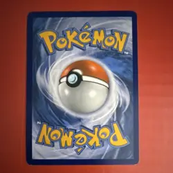 Pokemon Charizard GX Sun & Moon Promo - Image 3