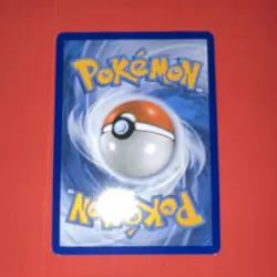 Pokemon Charizard GX Sun & Moon Promo - Image 4