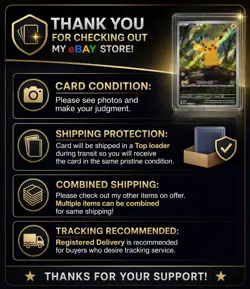 Mega Clefable ex 096/080 Japanese M3: Nihil Zero - Pokemon Card - NM - Image 3