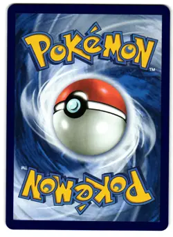 Mega Absol ex 180/132 - Mega Evolution Pokemon TCG - NM Card - Image 2