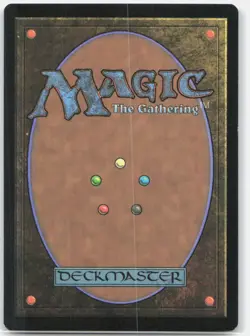 Lys Alana Huntmaster *Regular* KHC 67 NM-LP - Image 2