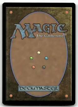 Incubation Druid #302 (NM) March of the Machine MOC Magic MTG - Image 2