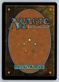 Throatseeker 110 Uncommon Modern Horizons Magic: The Gathering Near Mint - Image 2