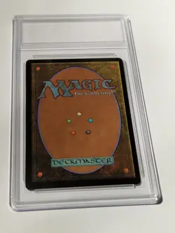 Mox Opal Masterpiece Series: Kaladesh Inventions Foil - Image 2