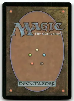 Biting-Palm Ninja (Showcase) #338 (Foil) NM Kamigawa Neon Dynasty NEO Magic MTG - Image 2