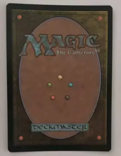 Birthing Ritual Mtg Modern Horizons 3 Foil Borderless - Image 3