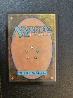 Brightglass Gearhulk Aetherdrift Foil 191 MTG Magic The Gathering - Image 2