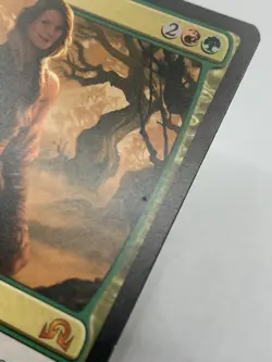 Arlinn Kord - Shadows Over Innistrad - MTG - Mythic - Magic The Gathering - Image 5