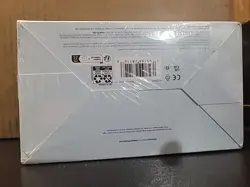 Magic the Gathering: Tarkir Dragonstorm Play Booster Box SEALED - Image 2