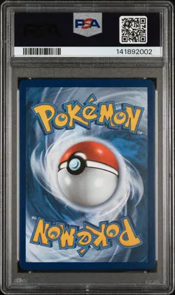 PSA 10 RESHIRAM 113 CELEBRATIONS CLASSIC COLLECTION POKEMON GEM MINT BM - Image 2