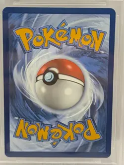 Misty's Psyduck - Pokemon TCG Destined Rivals #193 - BGS 9.5 Gem Mint - Image 4