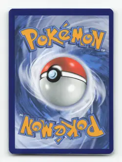 Pokemon TCG - Raichu V 045/172 Near Mint Holo V Rare Brilliant Stars - Image 2