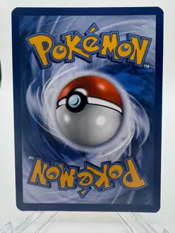 Pikachu Holo Promo SM76 2017 Pokemon Black Star - Image 2