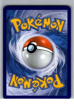 Aromatisse - XY Base Set #93/146 - Pokemon TCG - Image 2