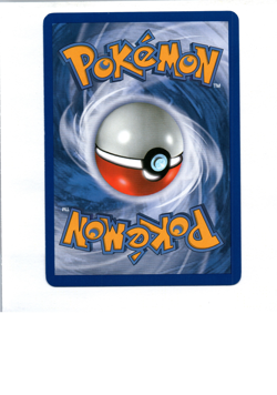 Shinx - 74/99 - Common - Arceus - Pokemon Card - Image 2