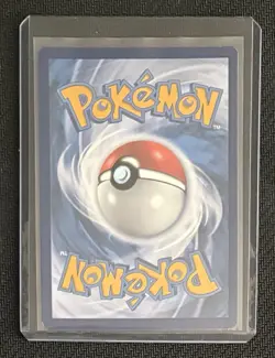 Pokemon Go Black Star Promo Pikachu SWSH234 - Image 2