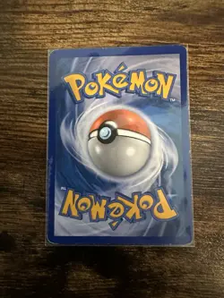 Torchic - 65/100 - Common - Reverse Holo NM/LP Pokemon EX Crystal Guardian - Image 2