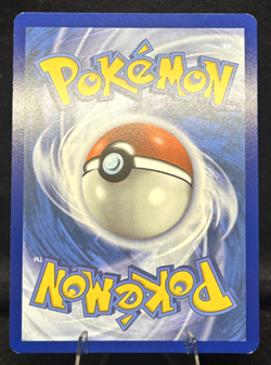 Iono's Kilowattrel 163/159 Sv09: Journey Together Holo - Pokemon Card - NM - Image 2