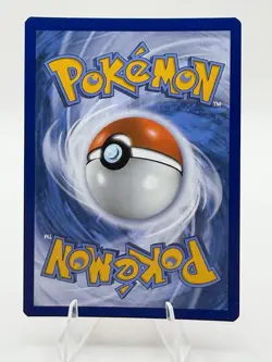 Florges EX - 67/119 - Pokemon Phantom Forces XY Ultra Rare Card NM - Image 2