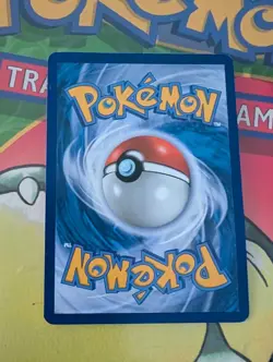 Pokemon Pikachu TCG 71/99 Platinum Arceus Card Regular - Image 2