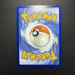 Charizard & Braixen GX 212/236 Cosmic Eclipse Full Art Ultra Rare Pokemon card - Image 2